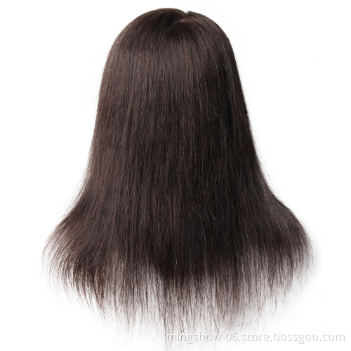mannequin heads with hair on sale,african american mannequin head for hair schools